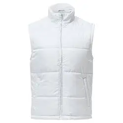 Жилет Unit Kama, XS–4XL