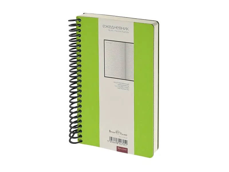 Показать основное фото