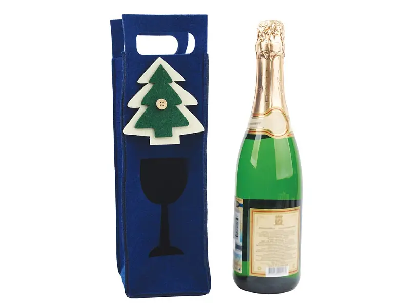 Показать дополнительное фото 1