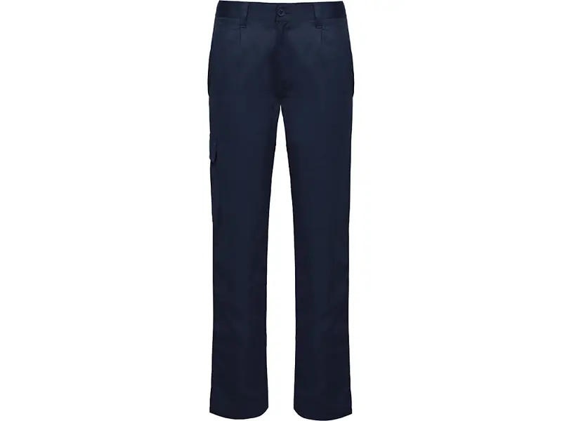 Показать основное фото