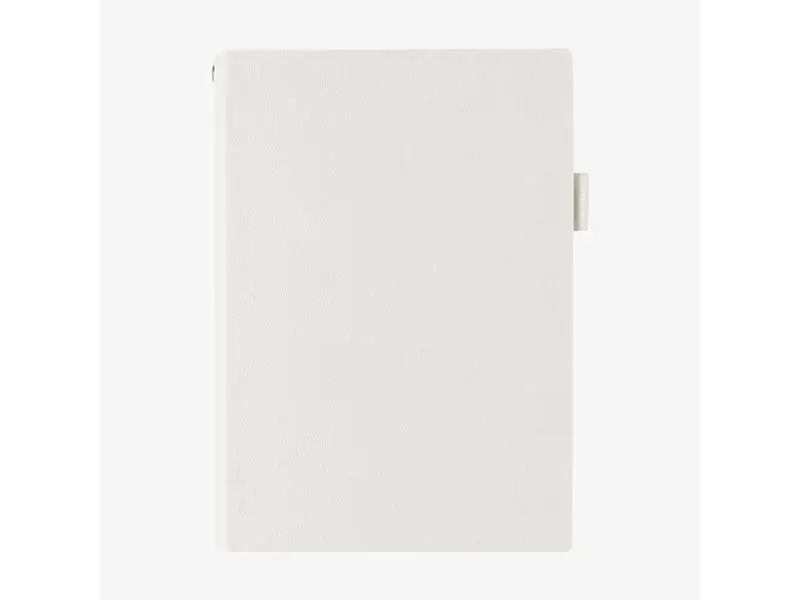 Показать дополнительное фото 3