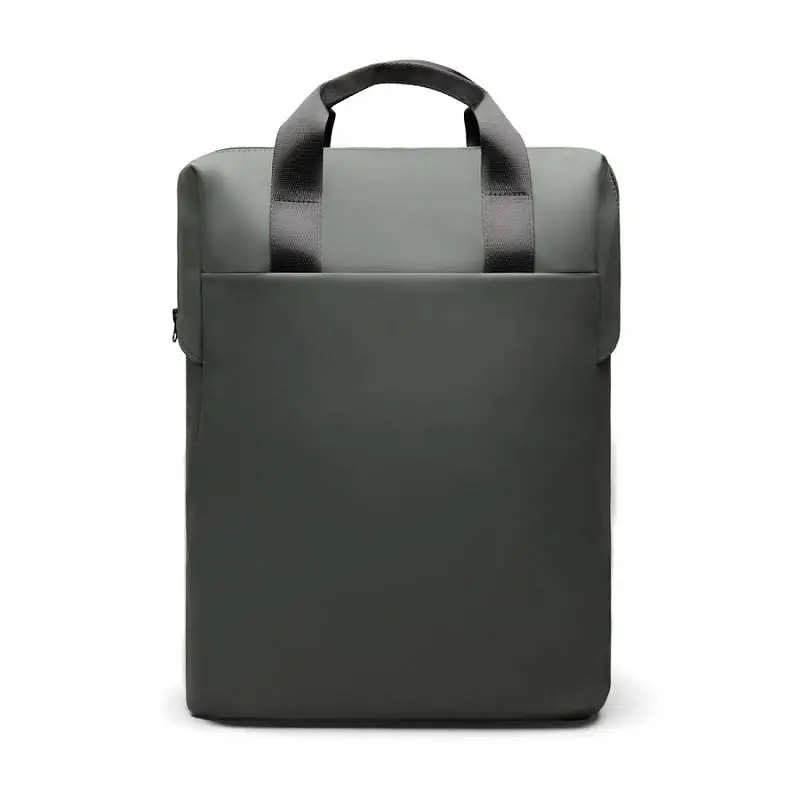 Показать основное фото