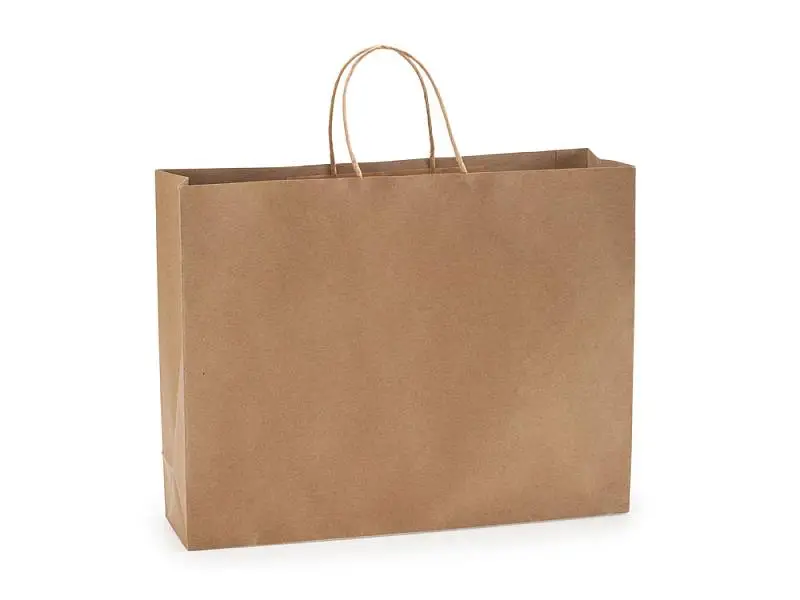 Показать дополнительное фото 5