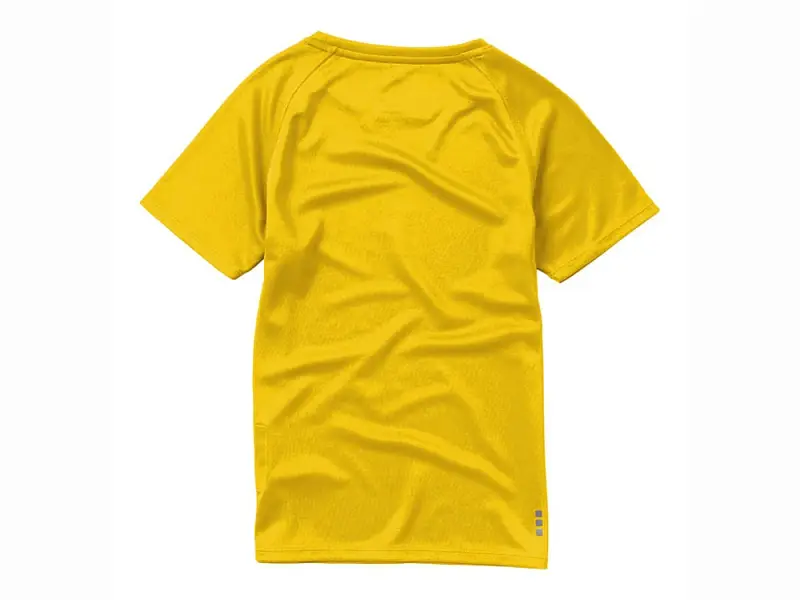 Показать дополнительное фото 7