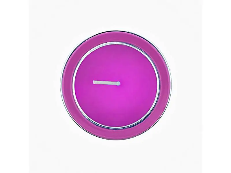 Показать основное фото