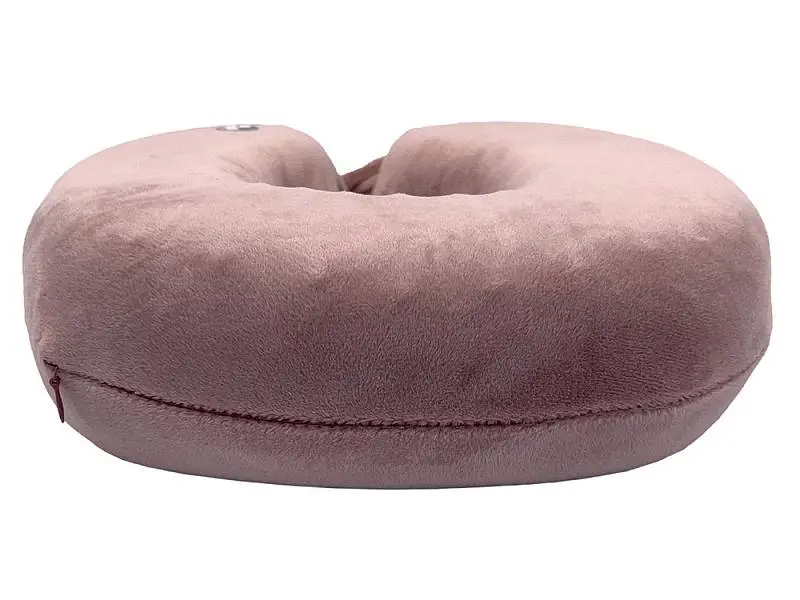 Показать дополнительное фото 3