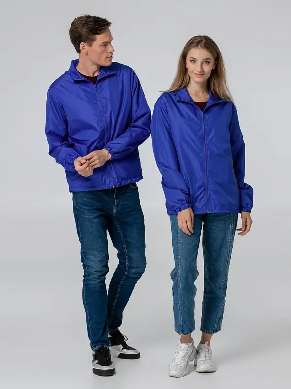 Показать дополнительное фото 8