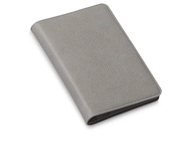 Показать основное фото