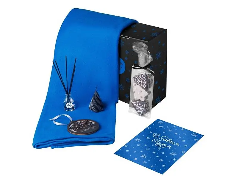 Показать основное фото