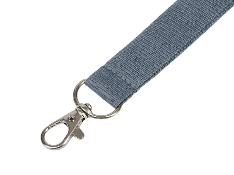 Показать дополнительное фото 1