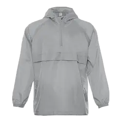 Анорак унисекс STAN, И16