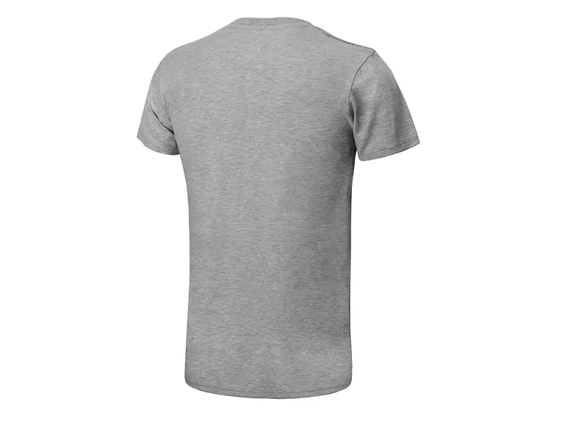 Показать дополнительное фото 1