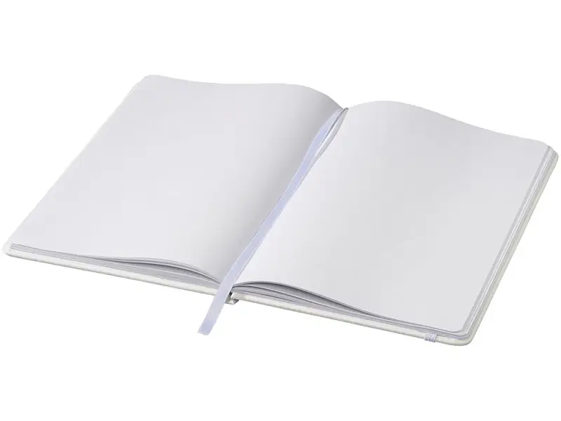 Показать дополнительное фото 1