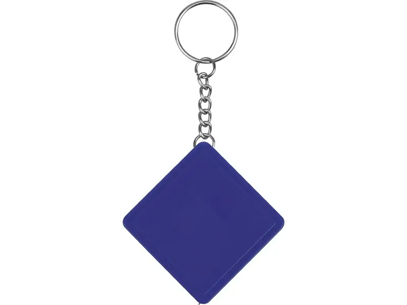 Показать дополнительное фото 2