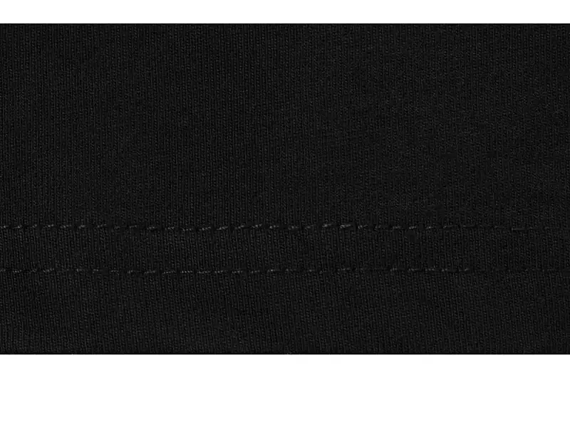 Показать дополнительное фото 4