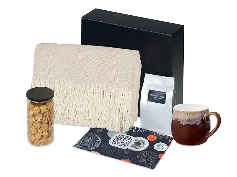 Показать дополнительное фото 1