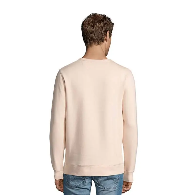 Показать дополнительное фото 4