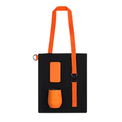 Набор Cofer Bag 10000 