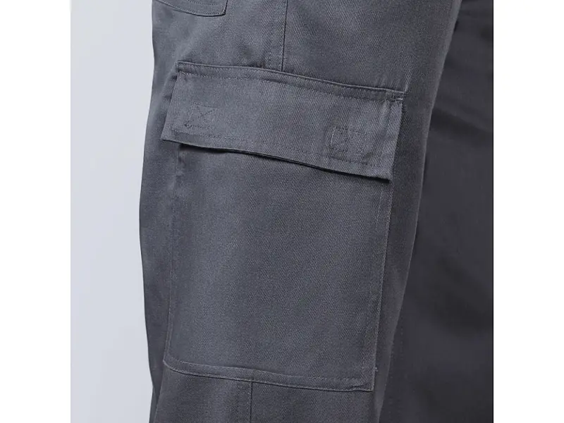 Показать дополнительное фото 5