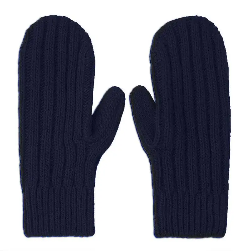 Показать основное фото