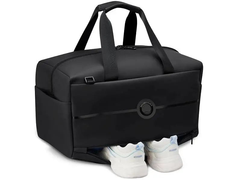 Показать дополнительное фото 5