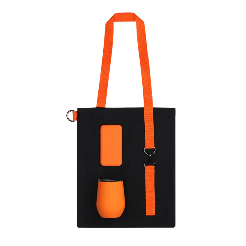 Показать основное фото