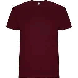 Футболка детская STAFFORD