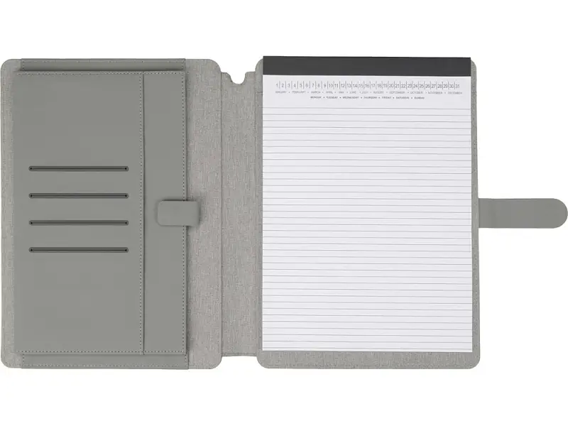 Показать дополнительное фото 3