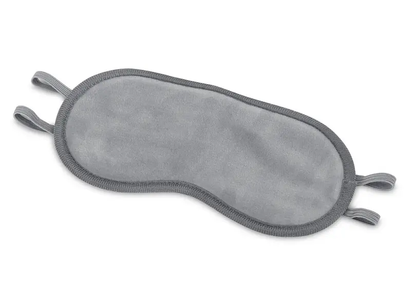 Показать дополнительное фото 4