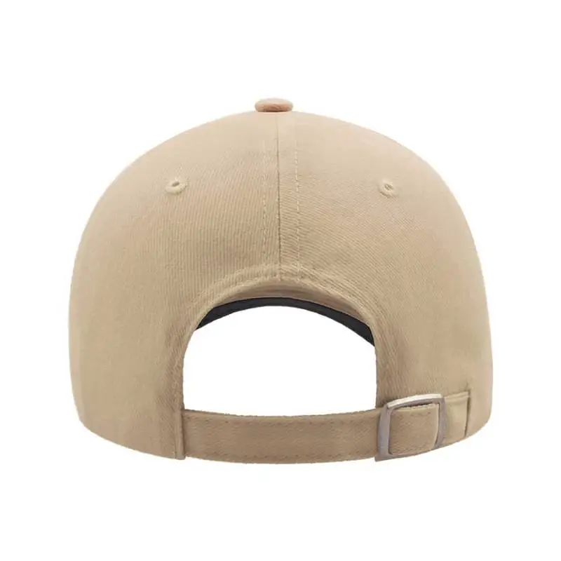 Показать дополнительное фото 1