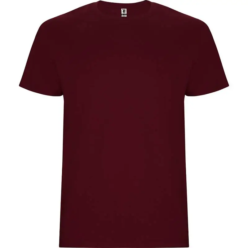 Показать основное фото