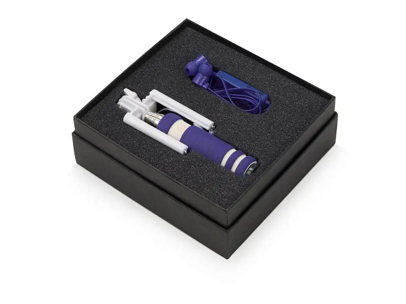 Показать дополнительное фото 1