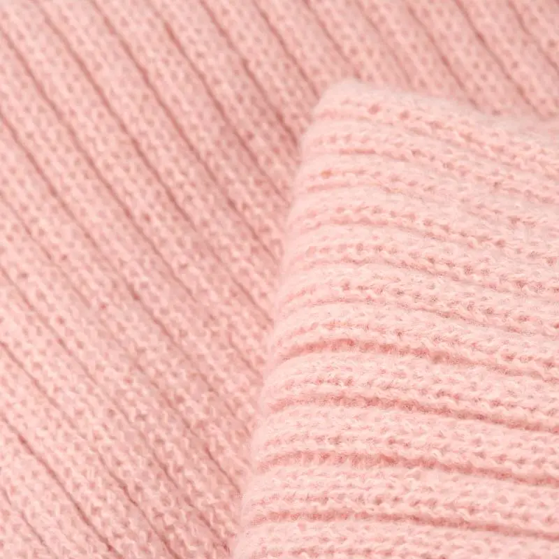 Показать дополнительное фото 1