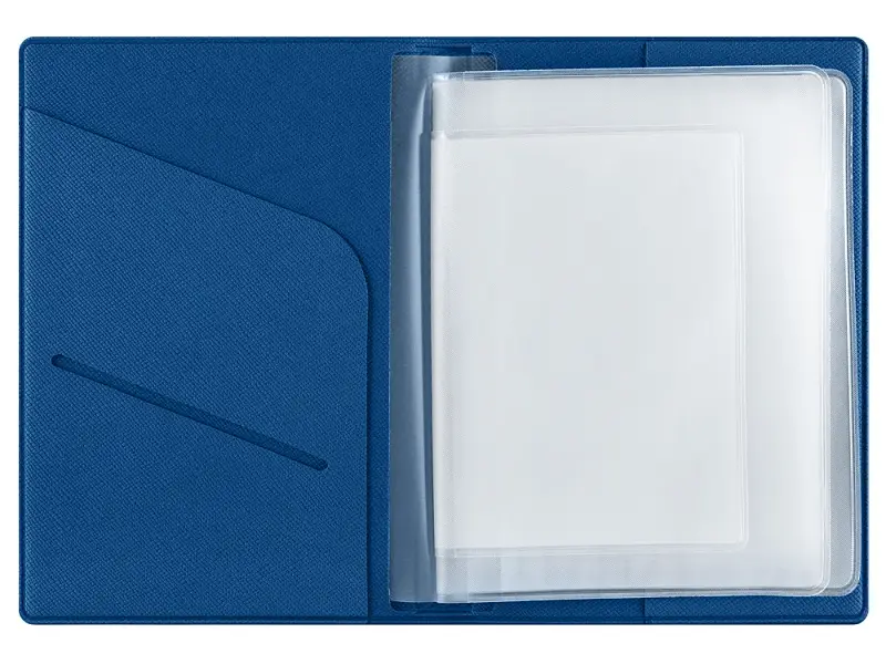 Показать дополнительное фото 4