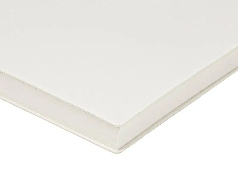 Показать дополнительное фото 4