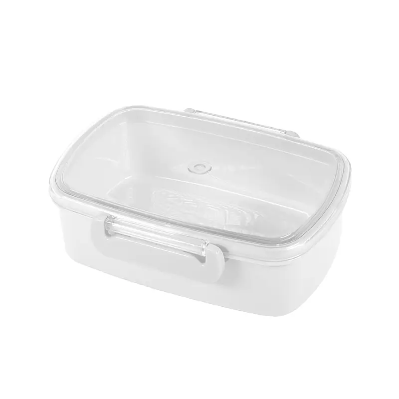 Показать основное фото