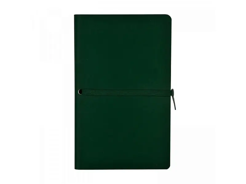 Показать дополнительное фото 1