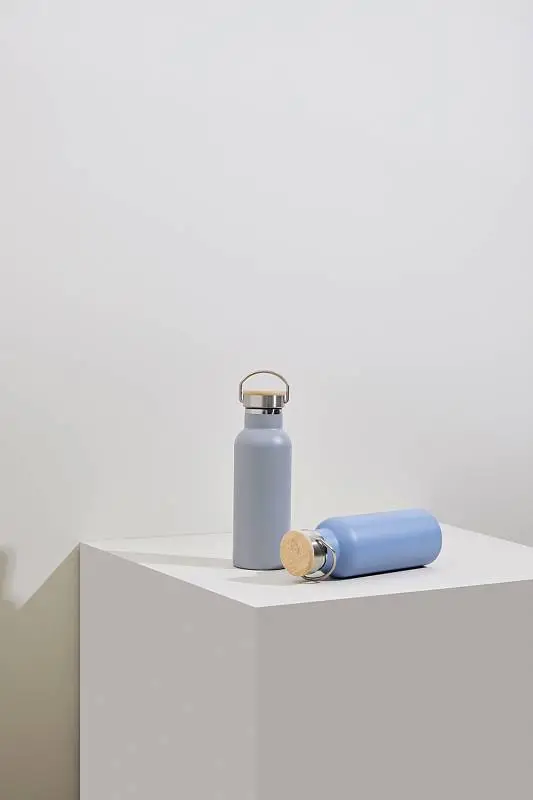 Показать дополнительное фото 5