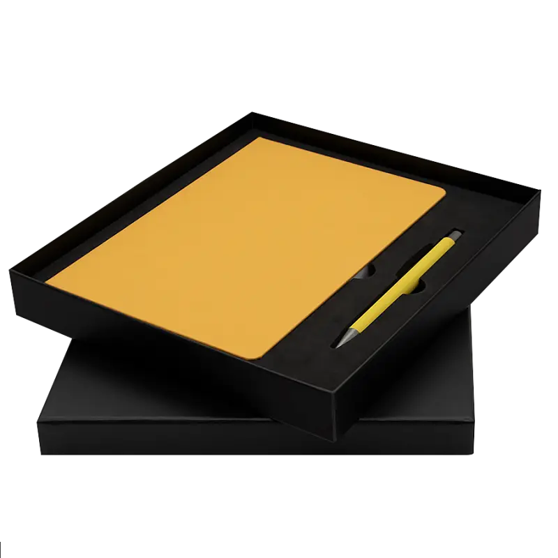 Показать основное фото