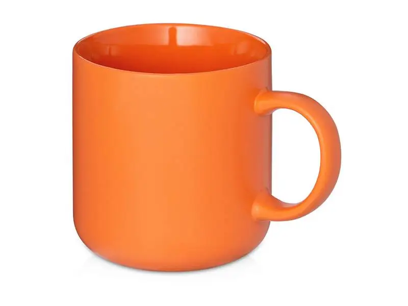 Показать основное фото