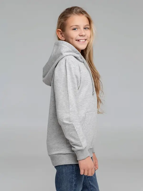 Показать дополнительное фото 8