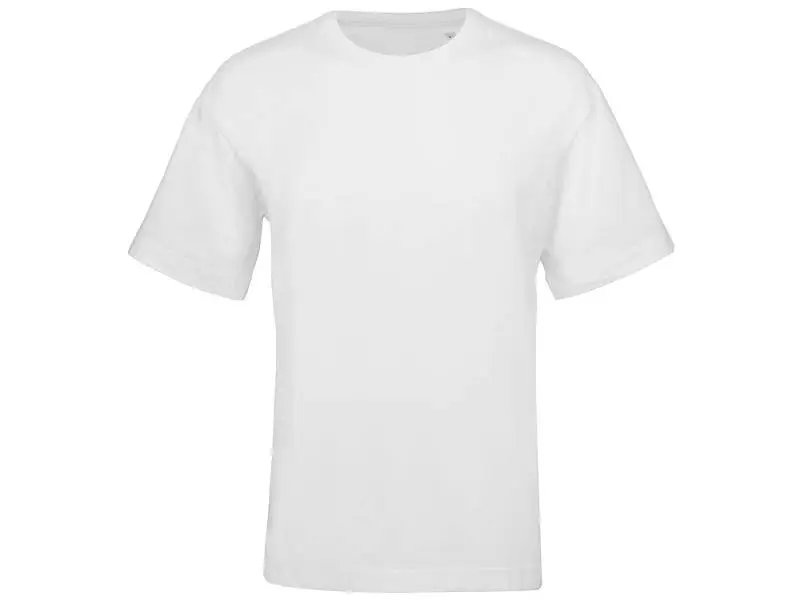 Показать основное фото