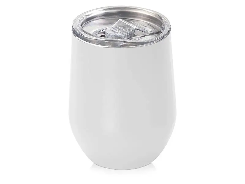 Показать дополнительное фото 4