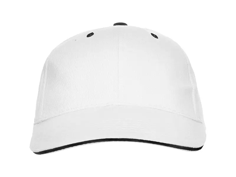 Показать дополнительное фото 3