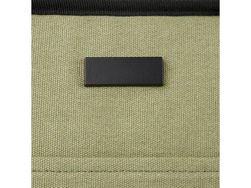 Показать дополнительное фото 4