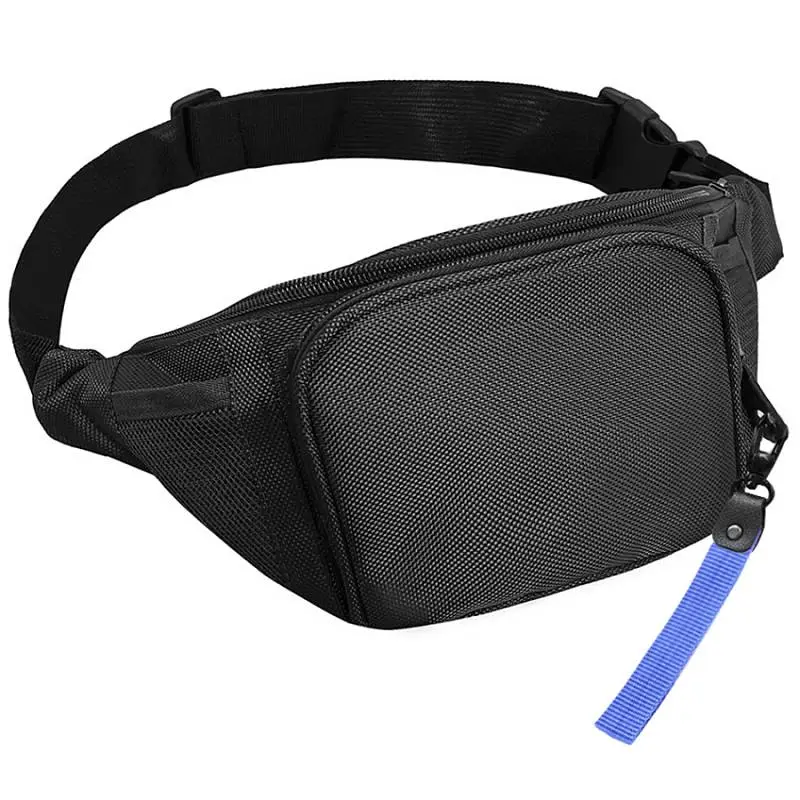 Показать основное фото