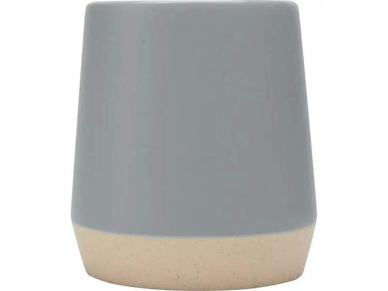 Показать дополнительное фото 1