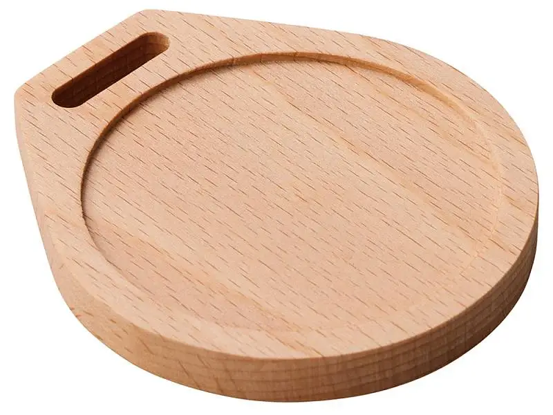 Показать дополнительное фото 3