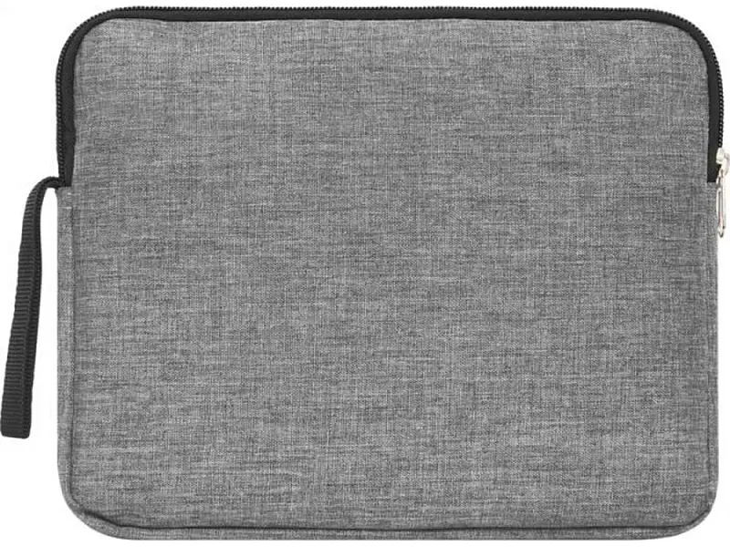 Показать дополнительное фото 1