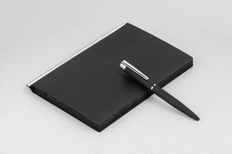 Показать дополнительное фото 3